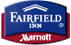 Fairfield Inn Marriott